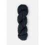 Blue Sky Fibers Woolstok Light Midnight Sea